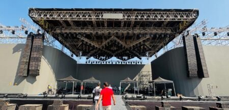 WhatsApp Image 2025-01-24 at 14.32.18