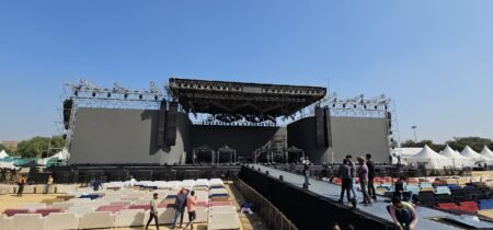 WhatsApp Image 2025-01-24 at 14.32.24