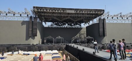 WhatsApp Image 2025-01-24 at 14.32.27