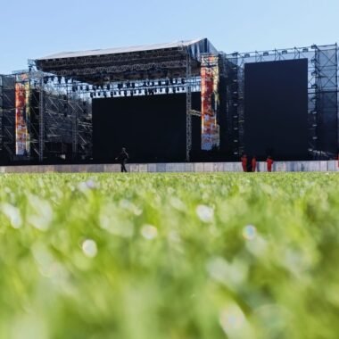 WhatsApp Image 2025-01-24 at 14.53.46