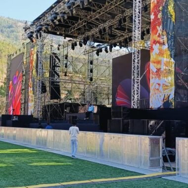 WhatsApp Image 2025-01-24 at 14.53.48