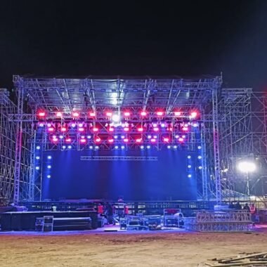 WhatsApp Image 2025-01-24 at 14.54.12