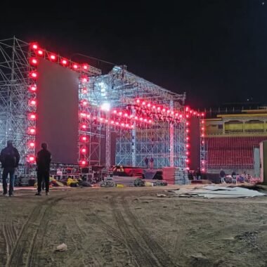 WhatsApp Image 2025-01-24 at 14.54.13