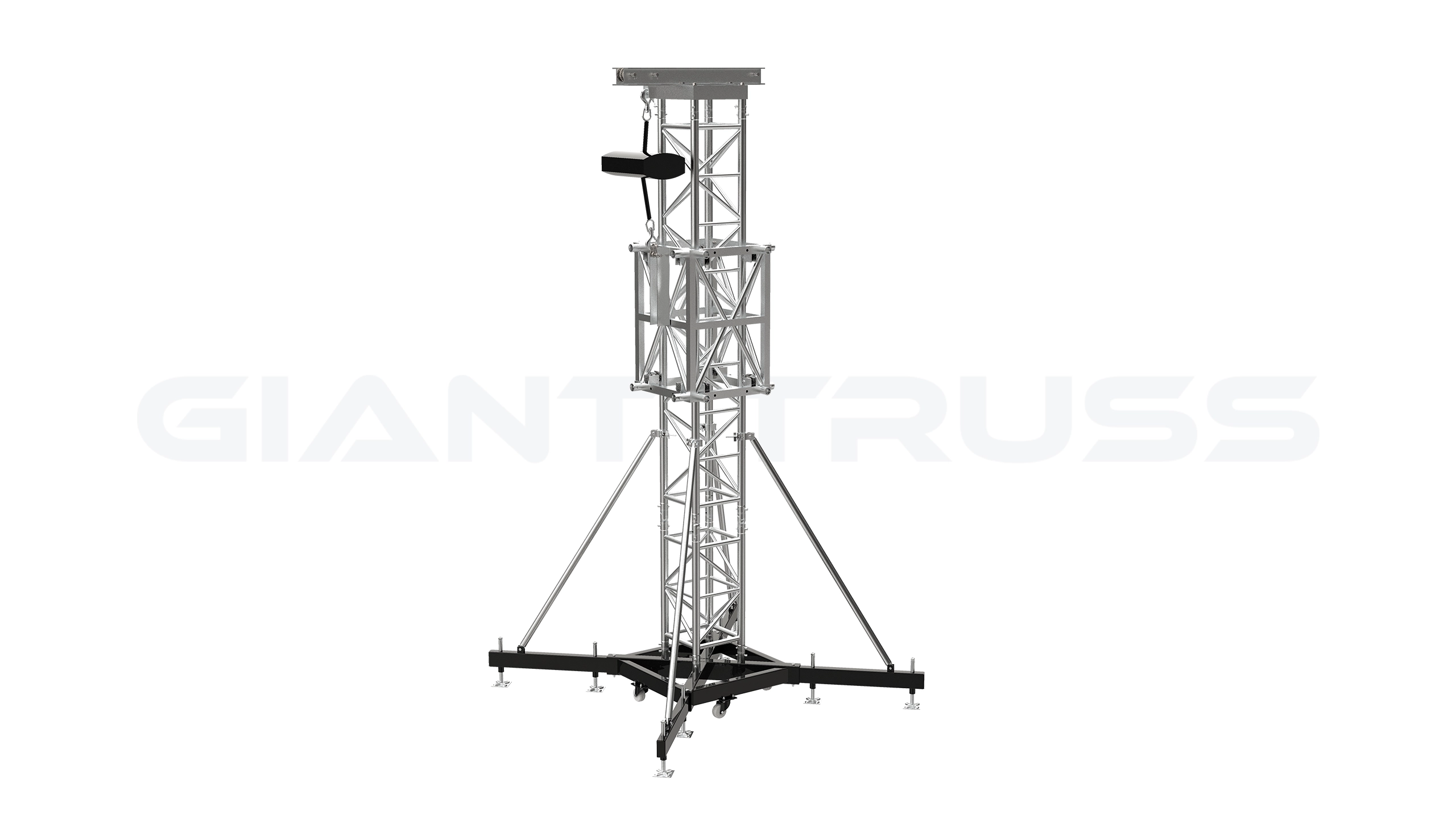 1-4.webp Tower Erection System - Image 1
