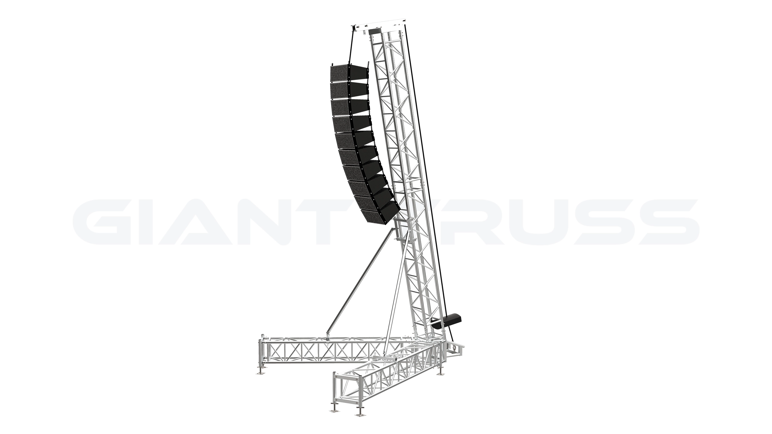1-9.webp LAT-48 - Image 1