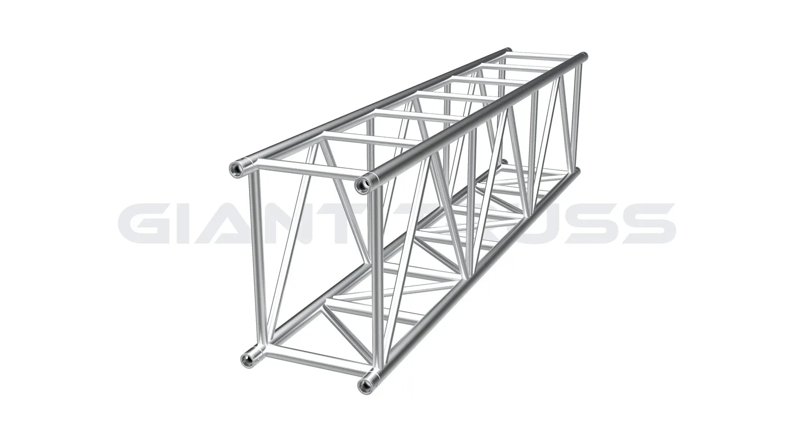 MTX.webp MT X - Image 1