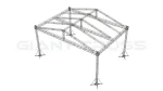 Saddle Roof 50x40 - Image 6