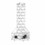 Tower Light Duty - Image 2