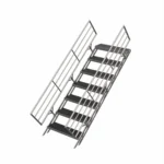 Stage Scaffolding-2 - Image 3