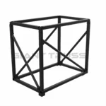 Ballast Base Folding - Image 2