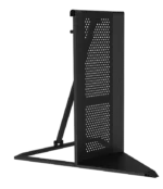 CBFIN- 45°/90° - Image 2