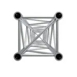GH30VP - Image 7