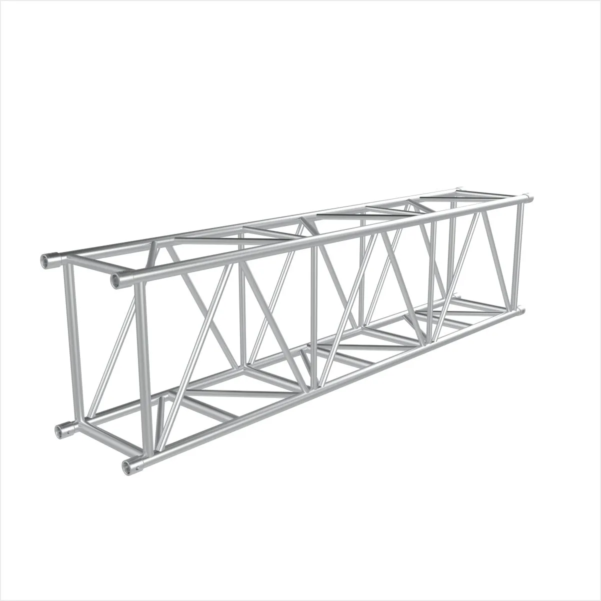 JTH- 2 JT-H2 - Image 1