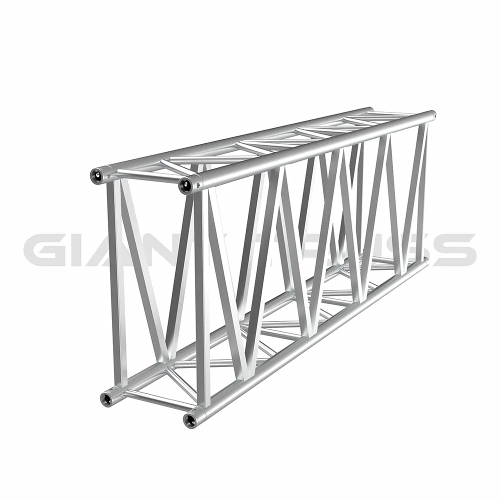 GT-15 GT - 15 - Image 1