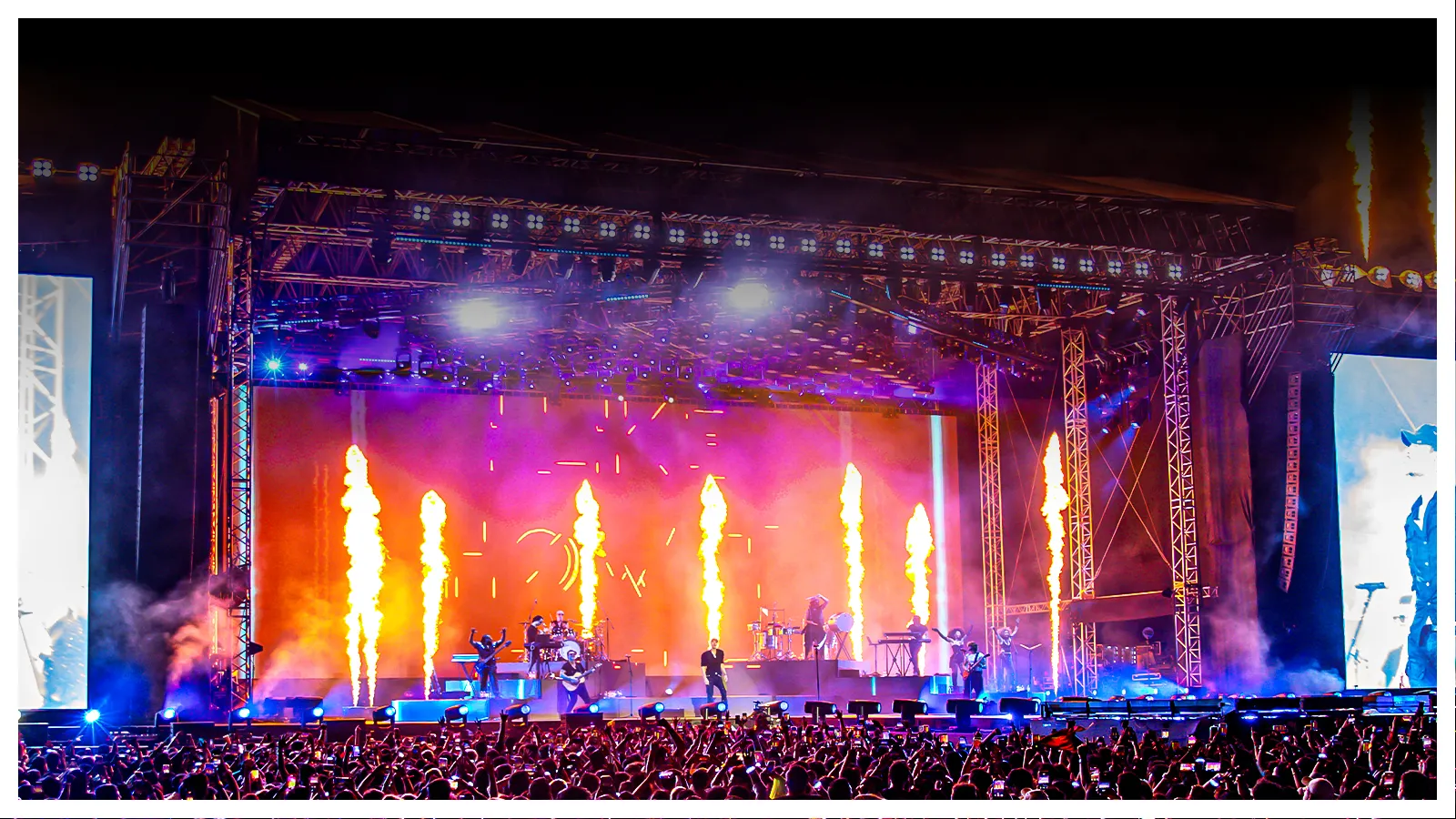 Giant Truss website Banner 4