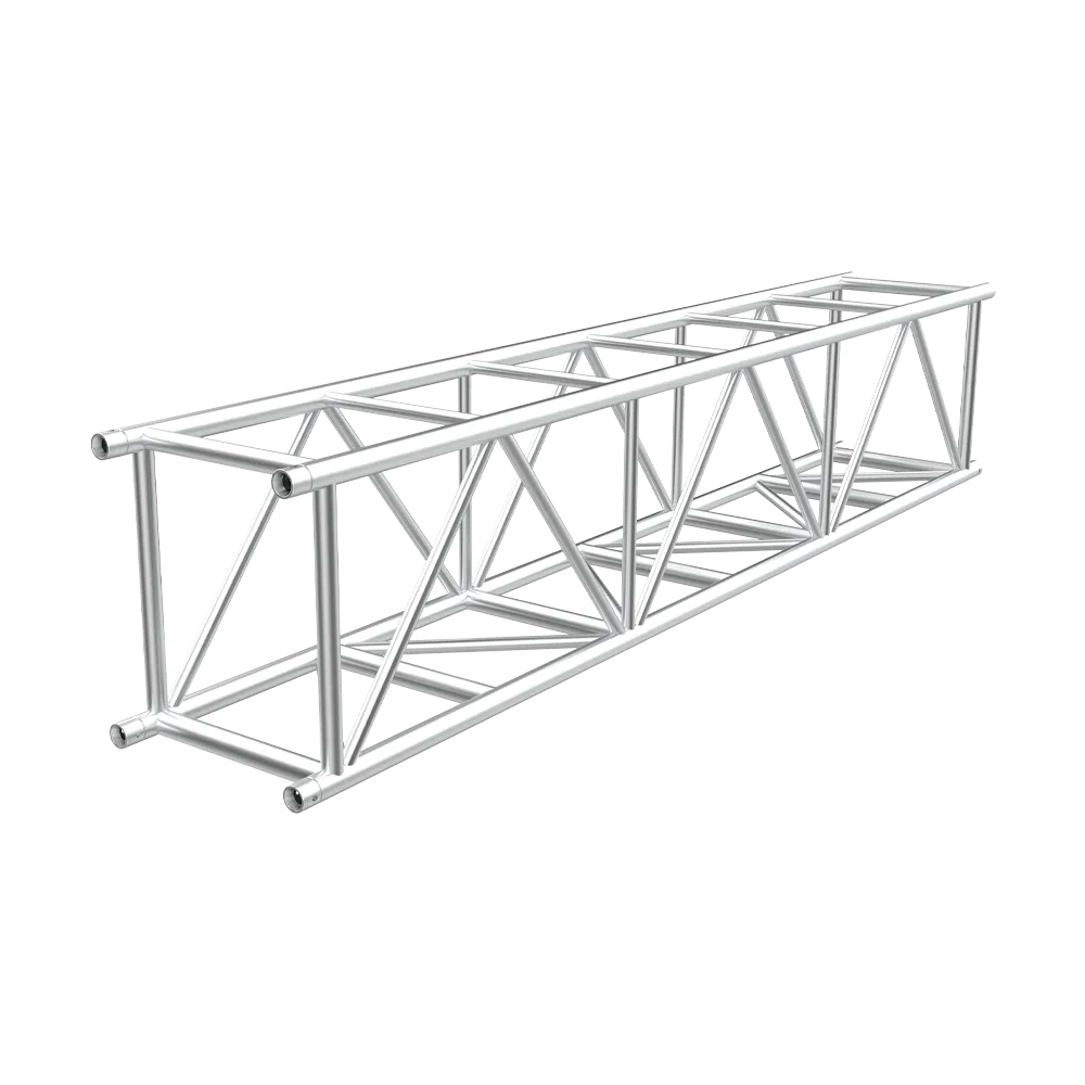 JT - H JT H - Image 1