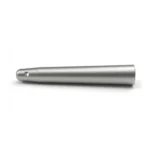 Connector bullet Sg2/sg3 - Image 2