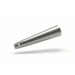 Connector bullet Sg2/sg3