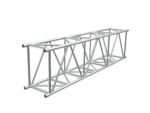 MT - Image 5