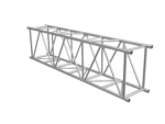 MT - Image 4