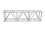 MT - Image 3