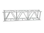 MT - Image 2
