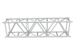 MT-EX - Image 5