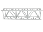 MT-EX - Image 6