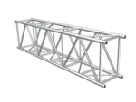 MT-EX - Image 7