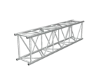 MT-X - Image 4