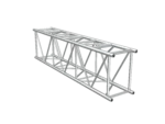 MT-X - Image 5
