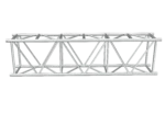 MT-X - Image 6