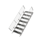 Stage Scaffolding-1 - Image 2