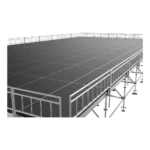 Stage Scaffolding-1 - Image 3