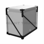 Ballast Water Tank DT - Image 2