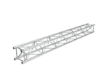GH30VP - Image 4
