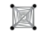 GH30VP - Image 8