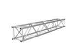 GH30VP - Image 6