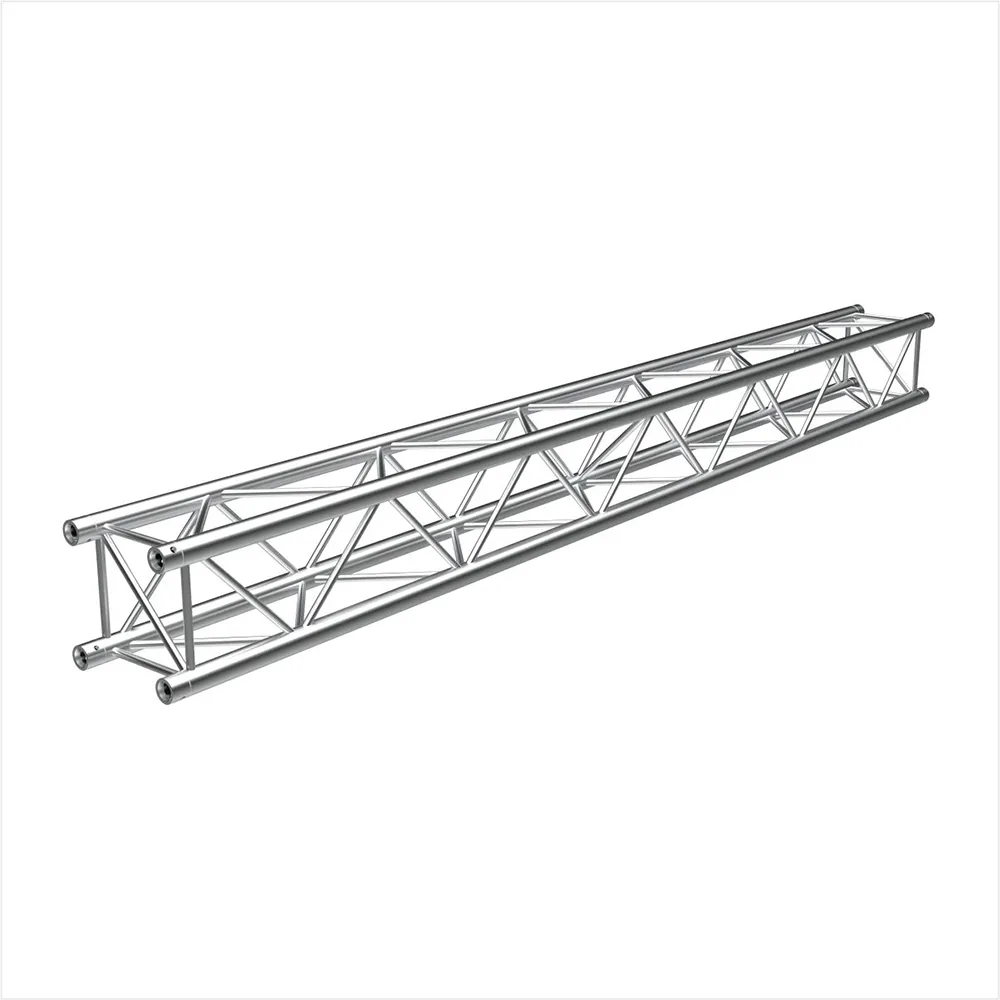 GHD34E GHD34E - Image 1