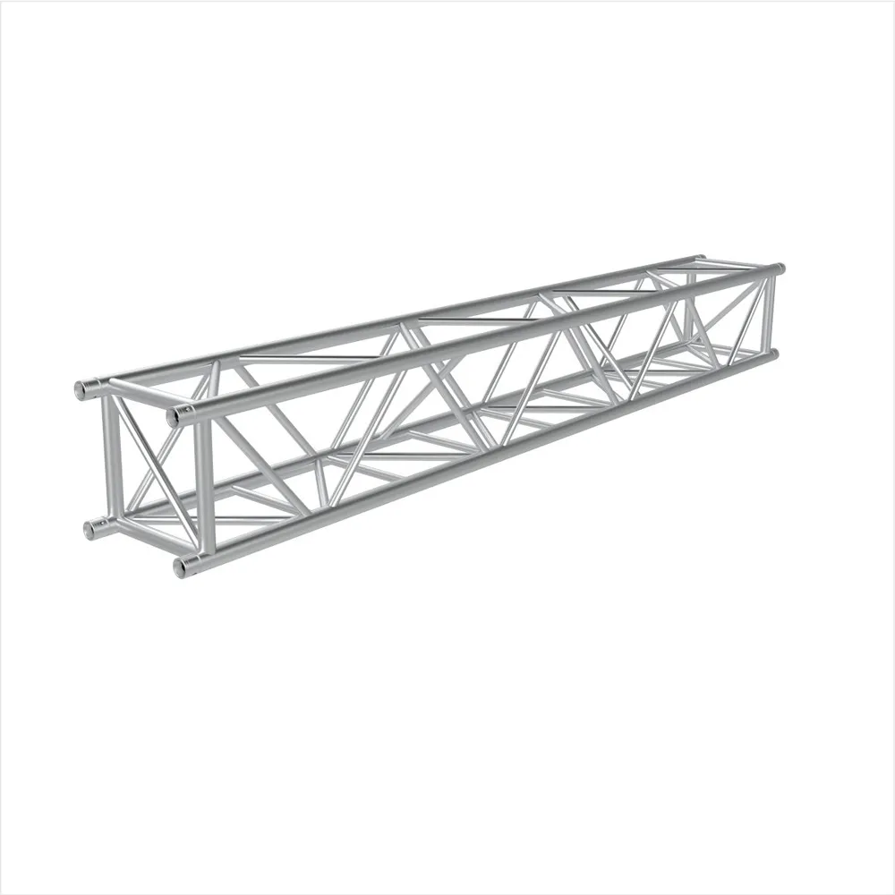 HD40R HD40R - Image 1
