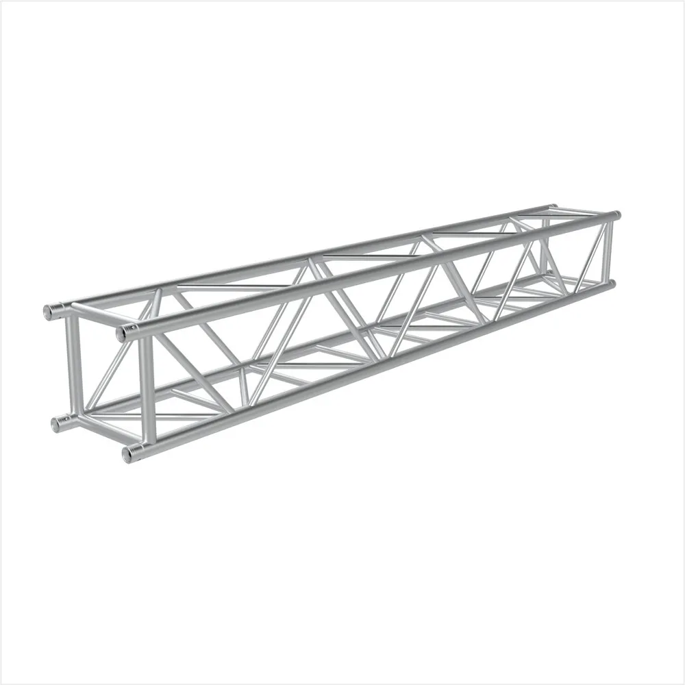 HD48R HD48R - Image 1