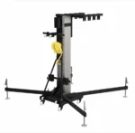 Lifter