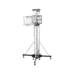 SST-40