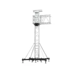 SST-40 - Image 2