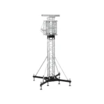 SST-48