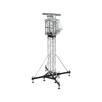 SST-48 - Image 2