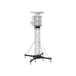 SST-48 - Image 3