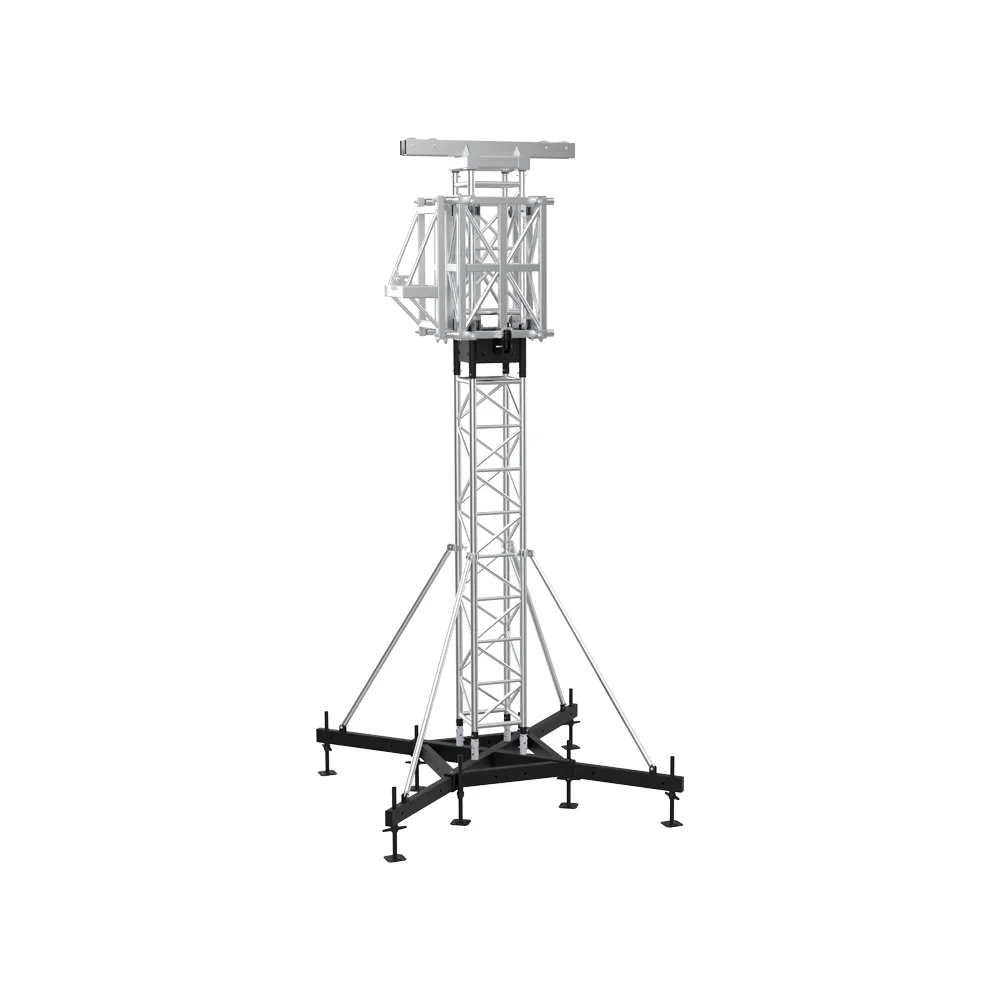 SST 48. SST-48 - Image 1