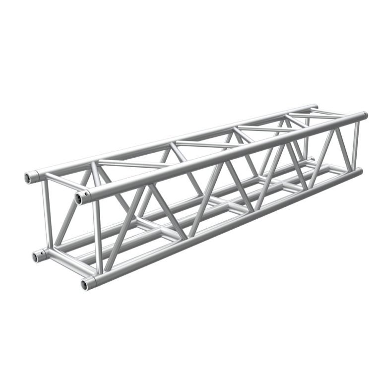 5-Tube Truss