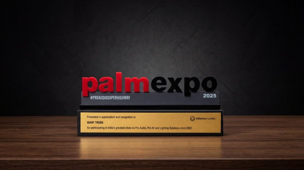PALM Expo 2025